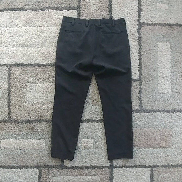 Louis Raphael Dress Pants - Picture 2 of 4